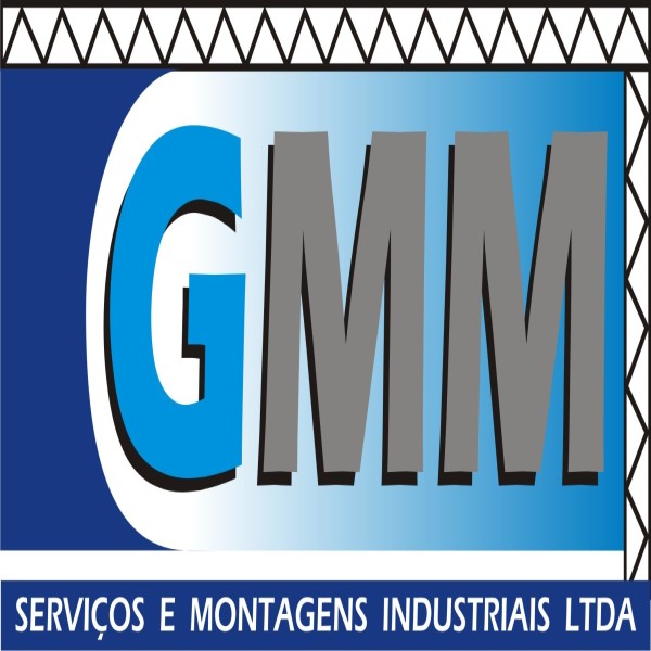 Empresas De Pintura De Construção Civil