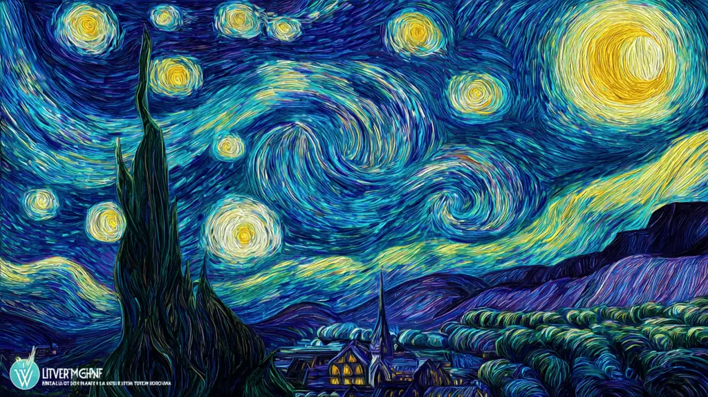 Instalações de Pintura