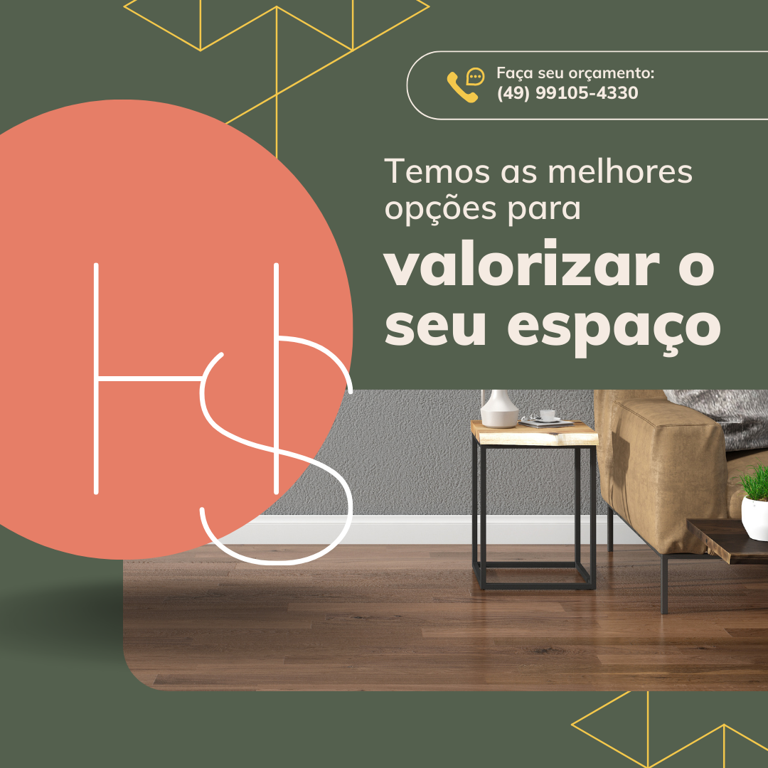 Pintura Eletrostática Com Resistência A Corrosão