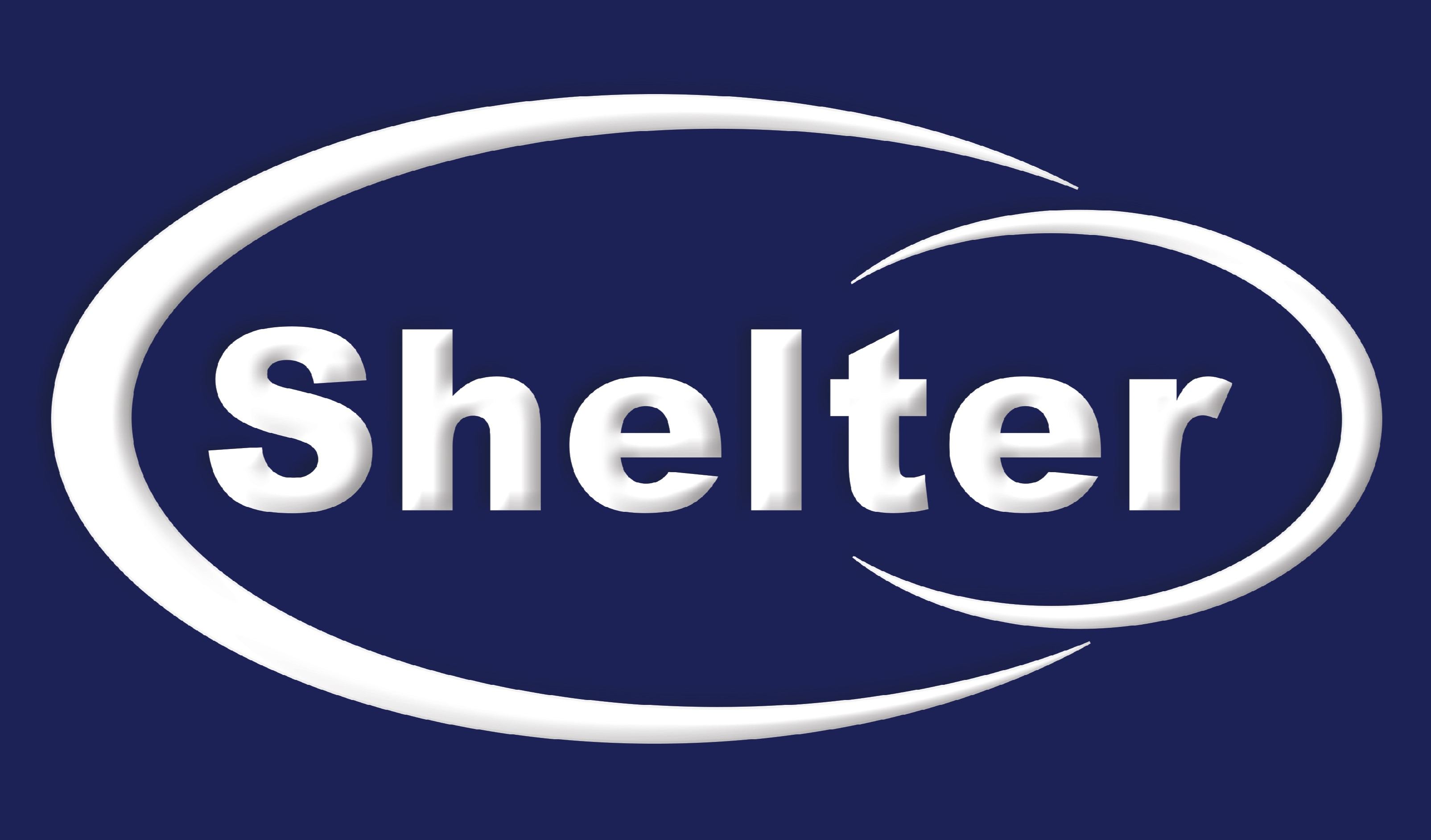 Pintura Intumescente