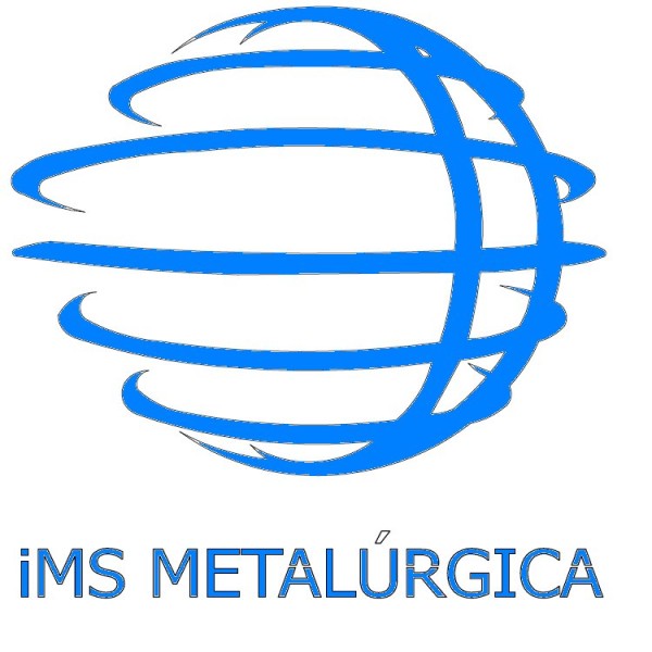 Empresas De Pintura Eletrostática A Pó