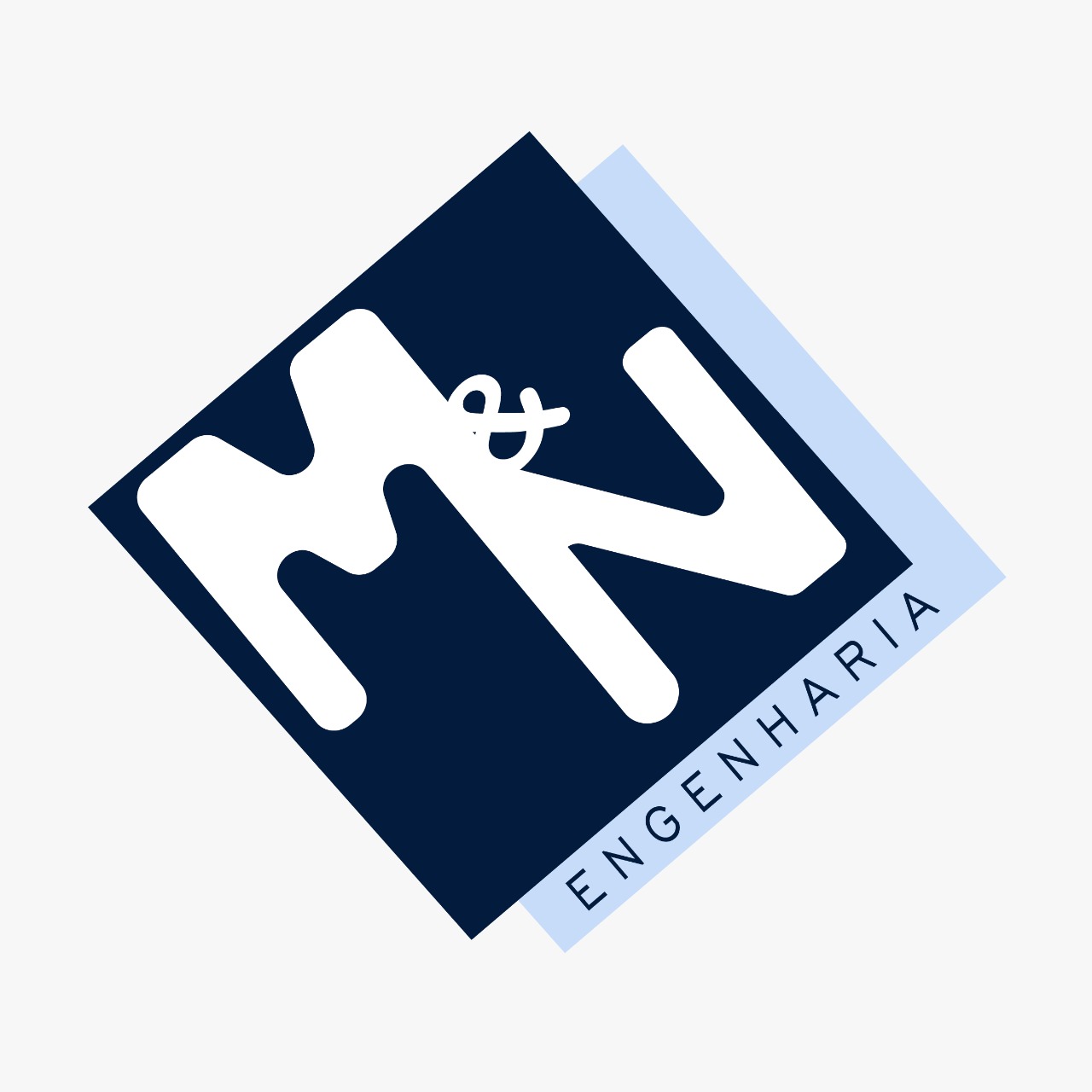 Pintura Epoxi Antiderrapante