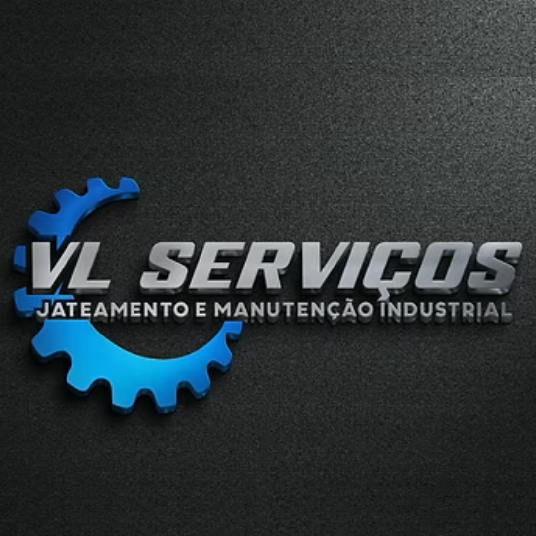 PINTURA PARA ESTACIONAMENTO